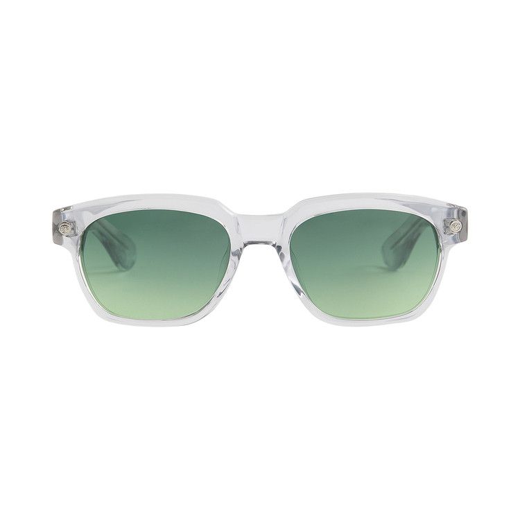 Kith Gardiners Sunglasses 'Gravity'