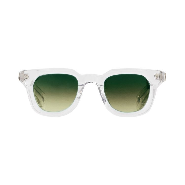 Kith Cove Sunglasses 'Nano'