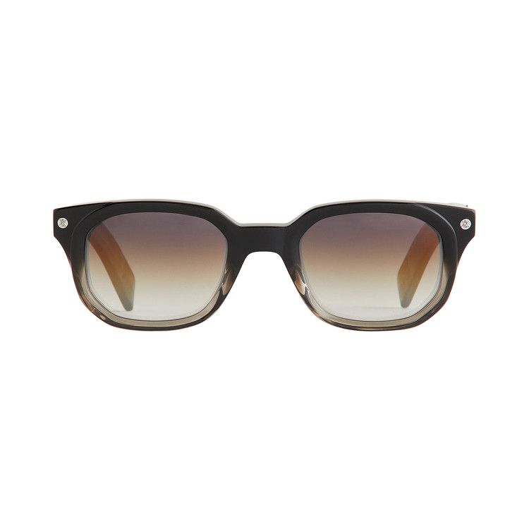 Kith Ellison Sunglasses 'Black'
