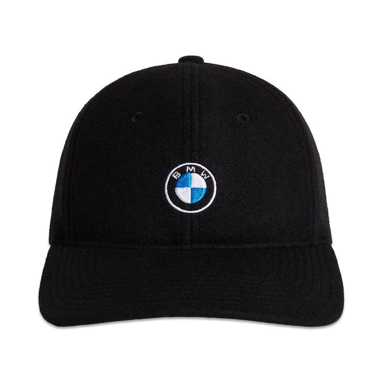Kith x '47 For BMW Franchise Ls Cap 'Black'