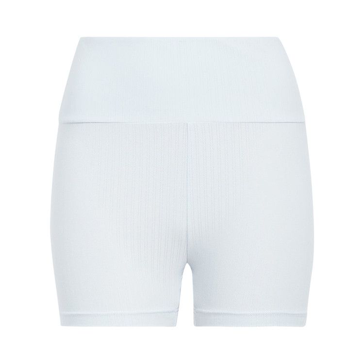 Kith Women Mica Pointelle Short 'Melody'