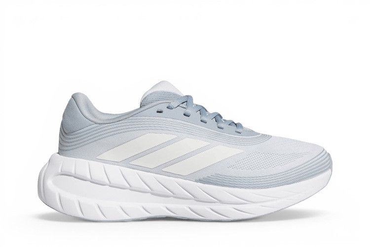 adidas Wmns Adipure Shift 'Clear Grey'