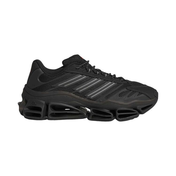 adidas Megaride AG 'Black'