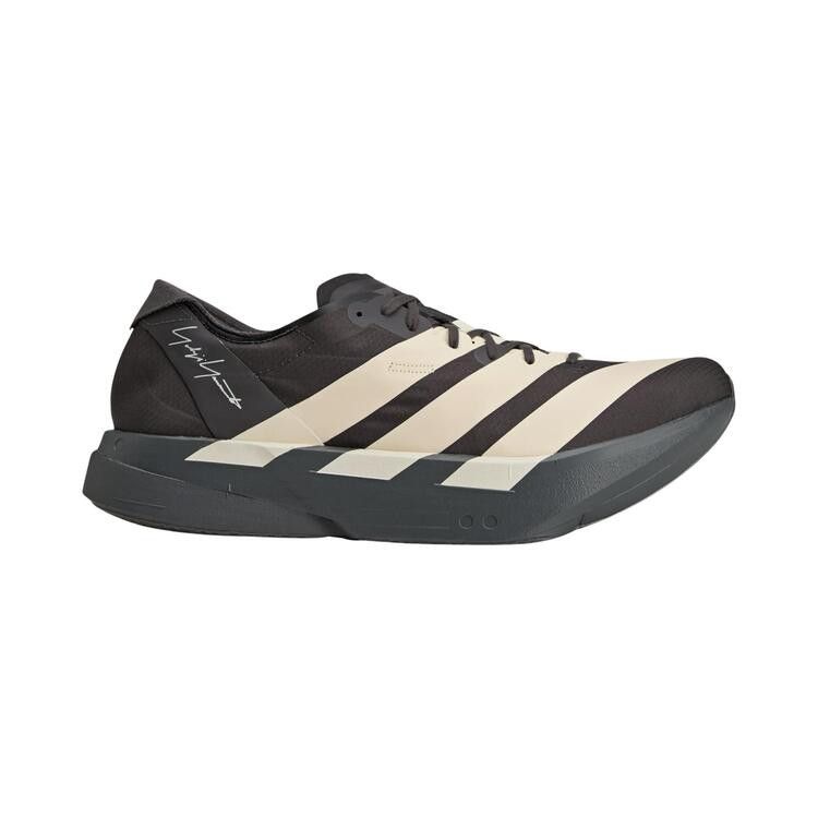 adidas Y-3 Adios Pro 4 'Utility Black Off White'