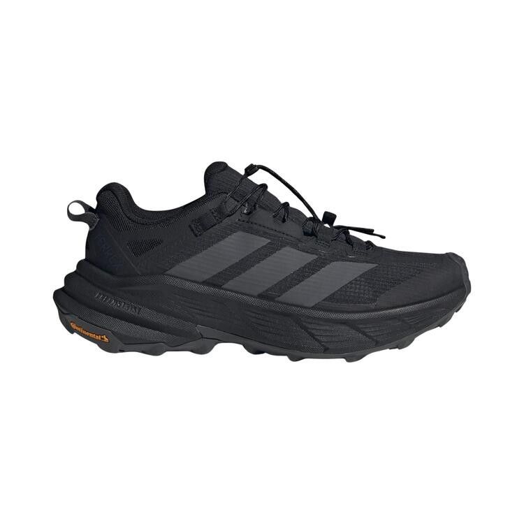 adidas Terrex Freehiker SL GORE-TEX 'Core Black'