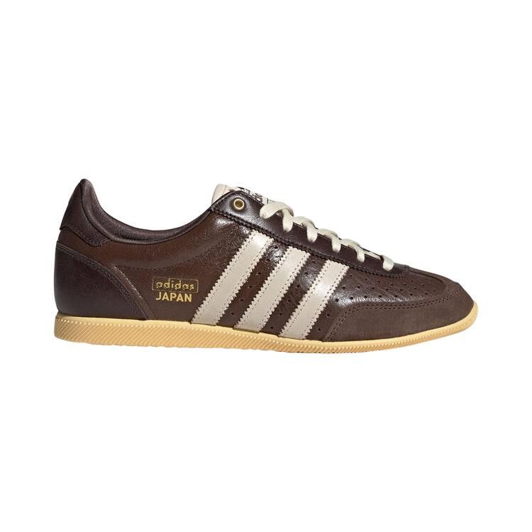 adidas Wmns Originals Japan 'Brown'