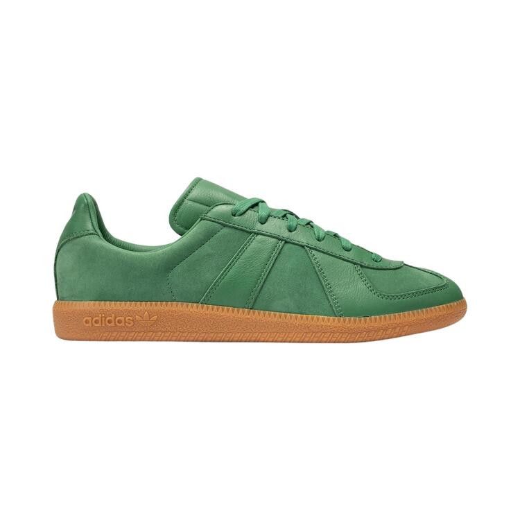 adidas BW Army 'Green Gum'