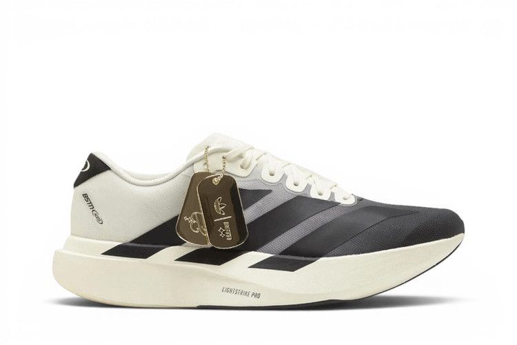 BSTN x adidas Adizero Evo SL 'All Day'