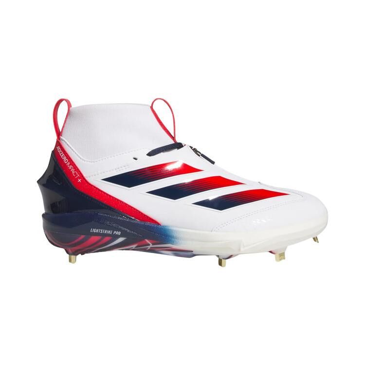 adidas Adizero Impact+ 2.0 'USA'