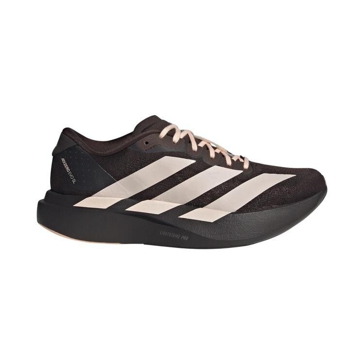 adidas Wmns Adizero Evo SL 'Aurora Coffee'