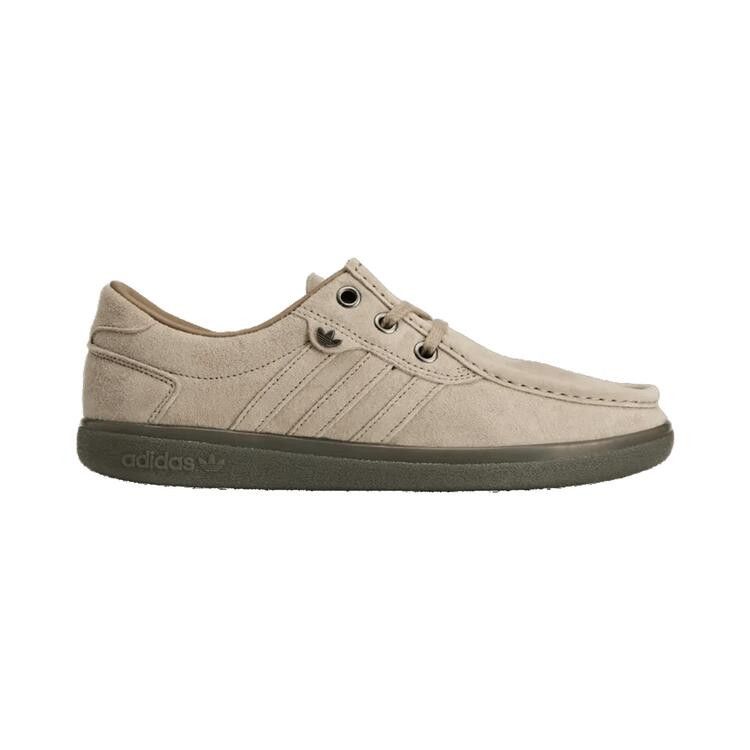 adidas Punstock II SPZL 'Beige'
