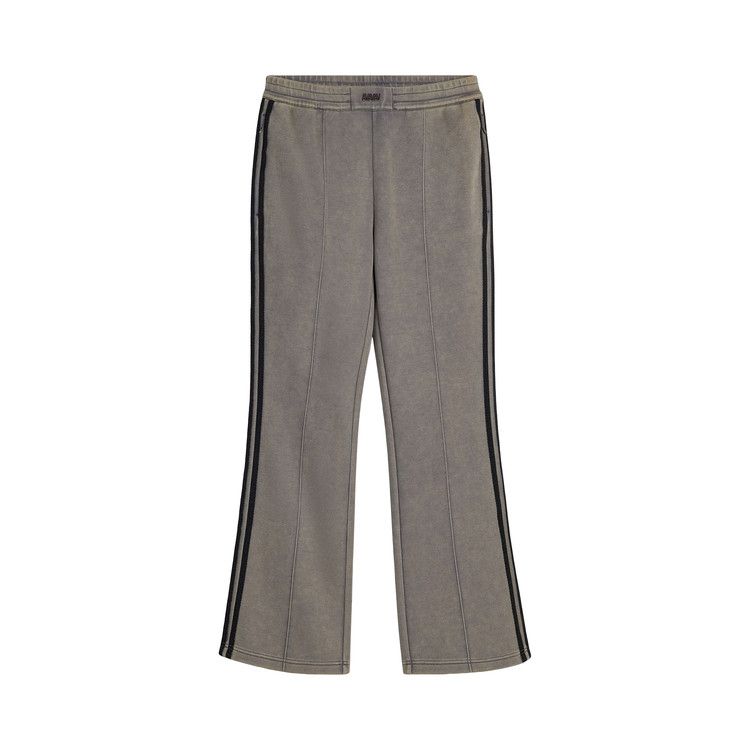 Adidas x Avavav Track Pants 'Grey'