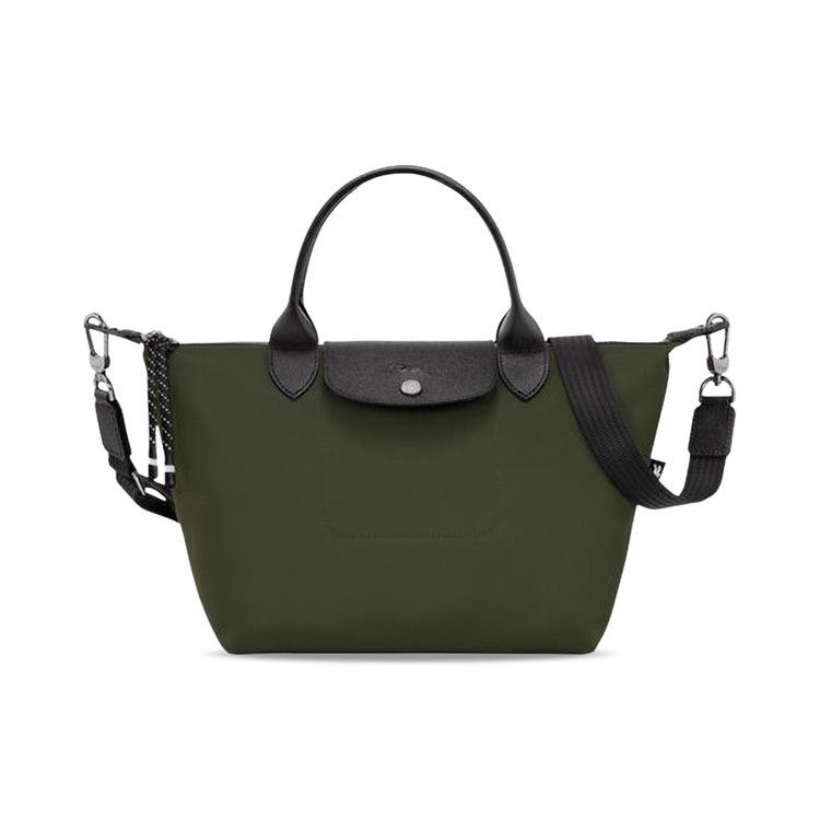 Longchamp Le Pliage Energy S Handbag 'Khaki'