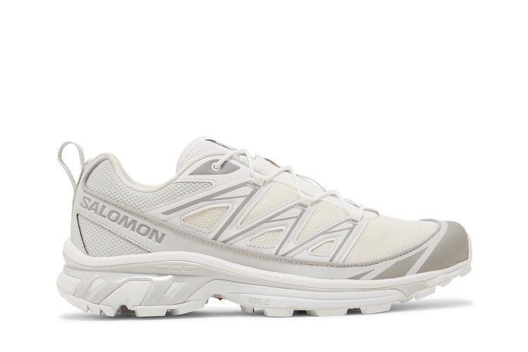 Salomon XT-6 Expanse 'Vanilla Ice'