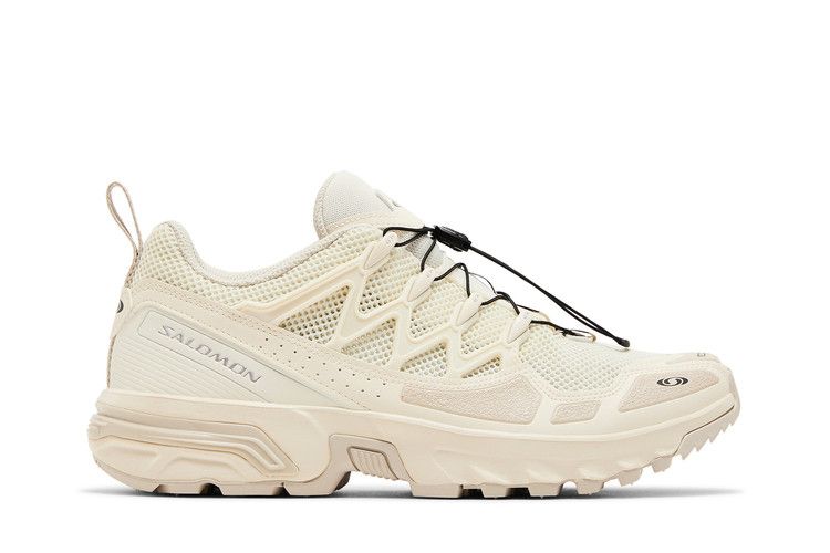 Salomon ACS+ OG 'Vanilla Ice'