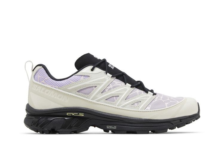 Bone Soda x Salomon XT-6 Expanse LTR 'Bonamons'
