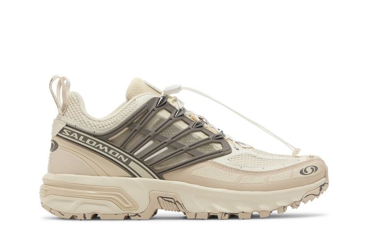 Salomon ACS Pro 'Desert Pack - Almond Milk'