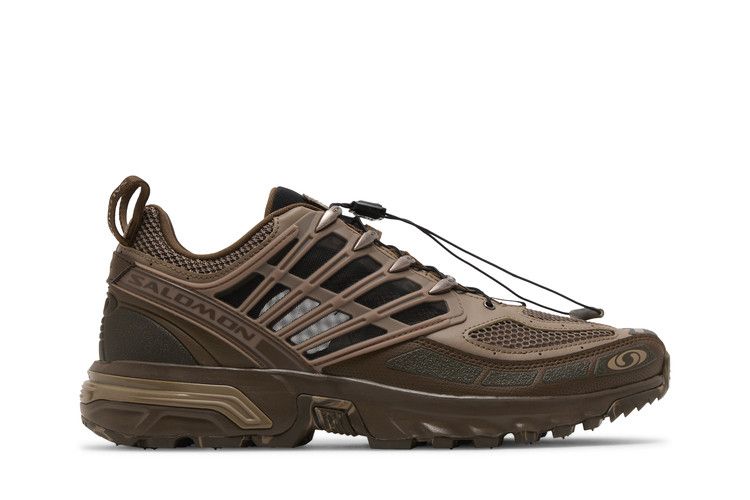 Salomon ACS Pro 'Desert Pack - Dark Earth'