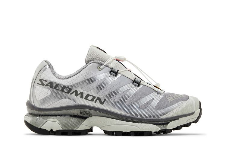 Salomon XT-4 OG 'Sharkskin Dawn Blue'