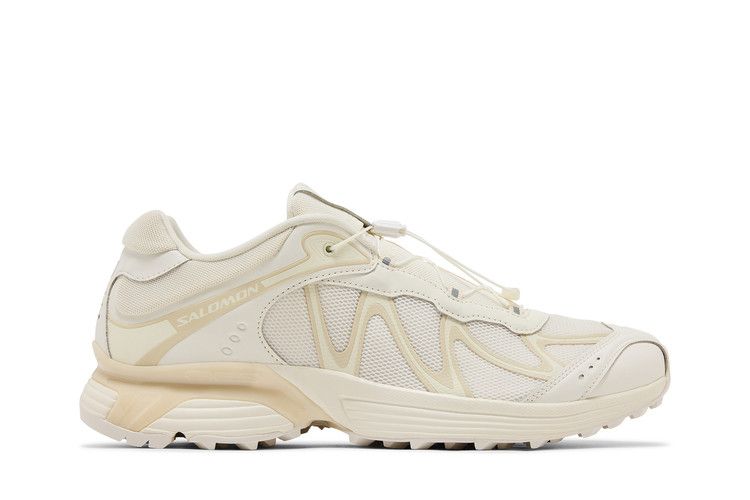 Salomon XT-Whisper 'Vanilla Ice'