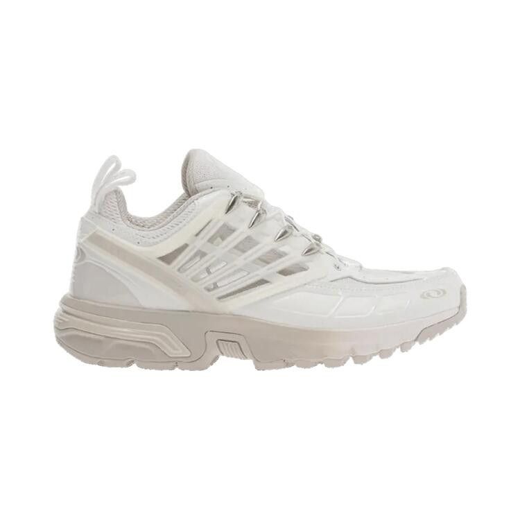 MM6 Maison Margiela x Salomon ACS Pro 'White'