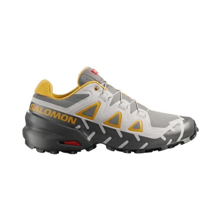 Salomon Speedcross 6 20 Years '20 Years - Castlerock'