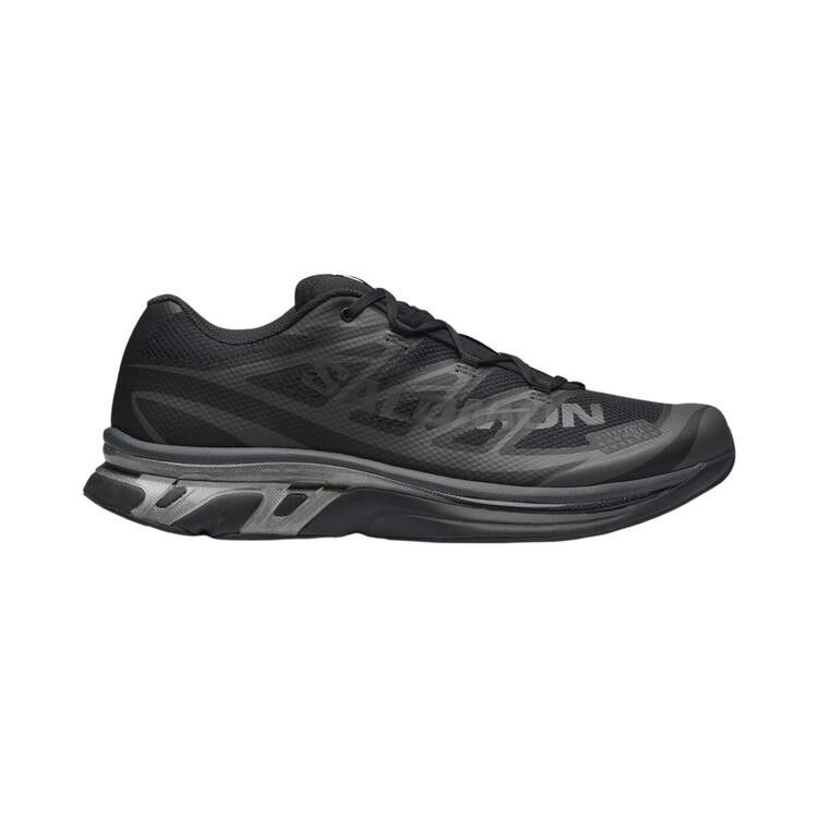 MM6 Maison Margiela x Salomon XT-MM6 'Black'