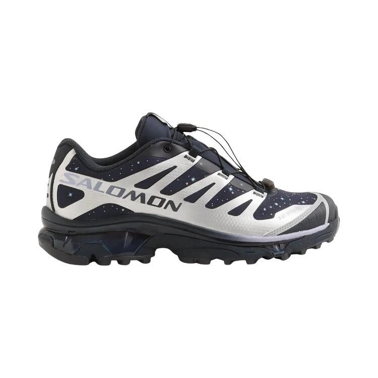 atmos x Salomon XT-4 OG GORE-TEX 'Stars Collide 2'