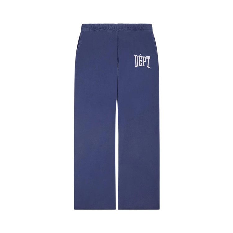 Gallery Dept. Team Sweatpant 'Navy'