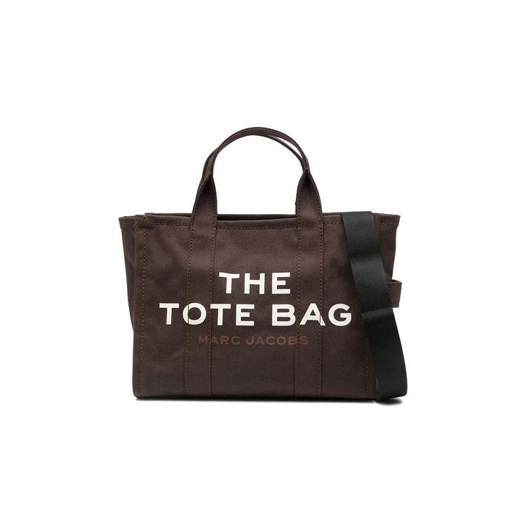 Marc Jacobs The Medium Tote Bag 'Ganache'