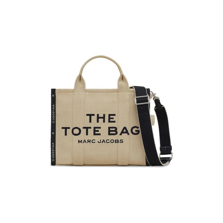 Marc Jacobs The Medium Tote Bag 'Warm Sand'