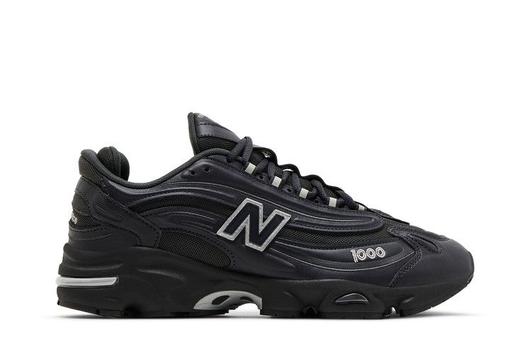 New Balance 1000 'Rain Cloud Pack - Phantom'