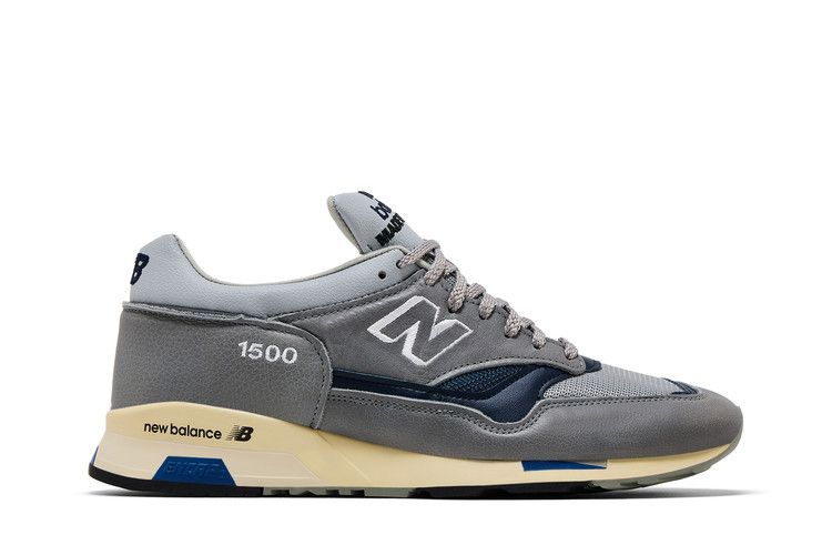 New Balance 1500 Made in England '40th Anniversary'