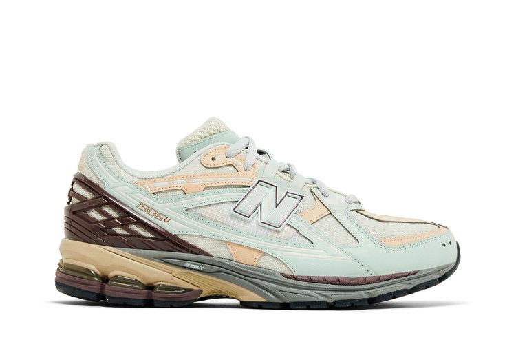 New Balance 1906U 'Clay Ash'
