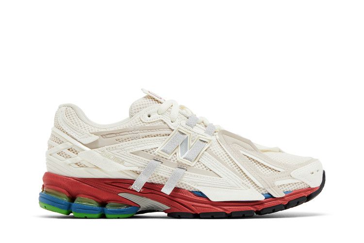 New Balance 1906A 'Sea Salt Astro Dust'