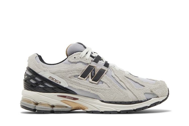 New Balance 1906D 'Protection Pack - Reflection'