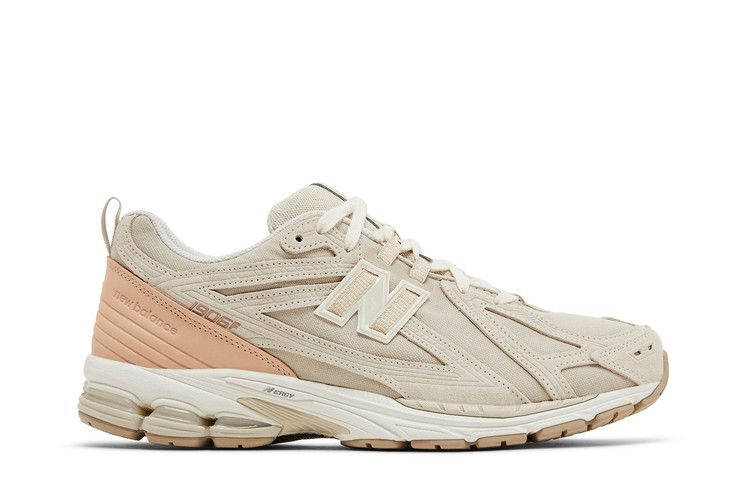 New Balance 1906F 'Timberwolf Frappe'