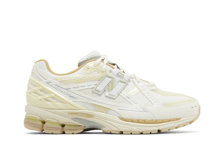 New Balance 1906U 'Lunar New Year - Sea Salt'