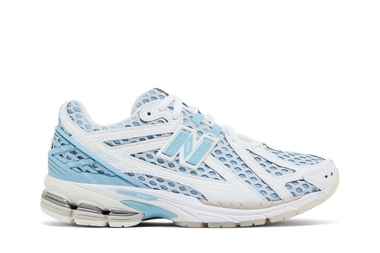 New Balance 1906R 'Blue Chrome'