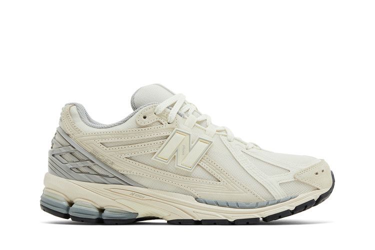 New Balance 1906R 'Sea Salt Grey'