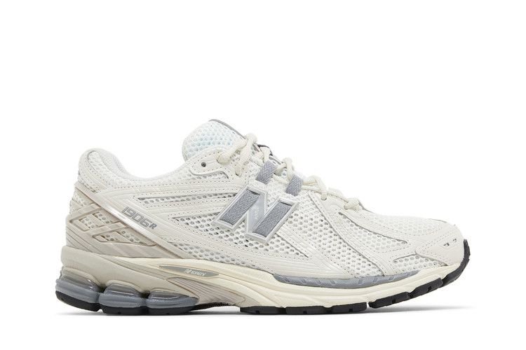 New Balance 1906R 'Beige Grey'