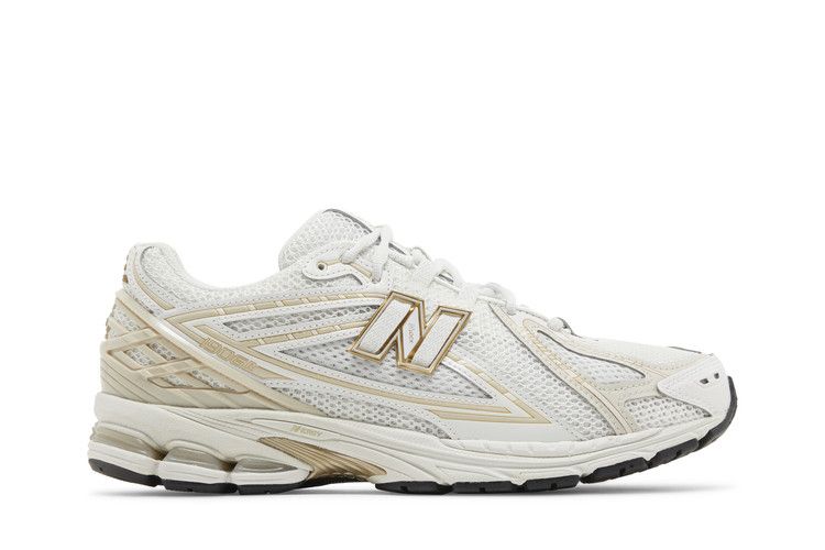 New Balance 1906R 'Reflection Timberwolf Gold' JD Exclusive