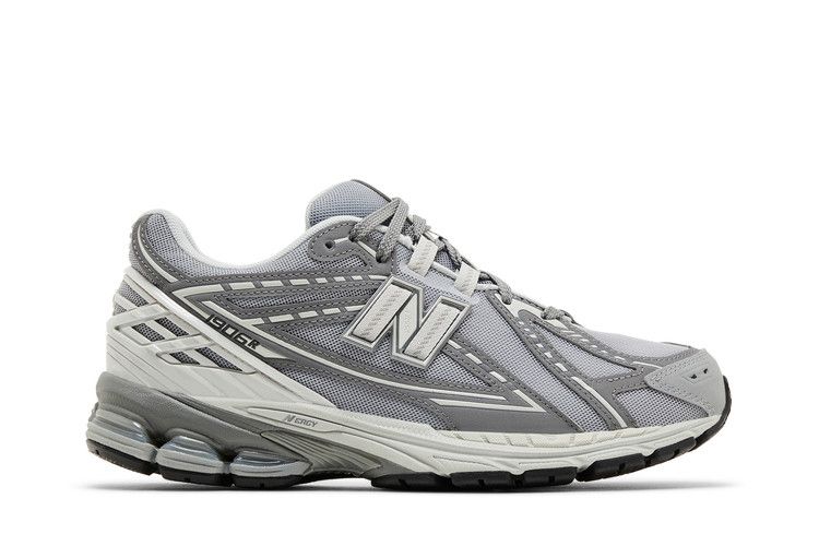 New Balance 1906R 'Concrete Harbor Grey'