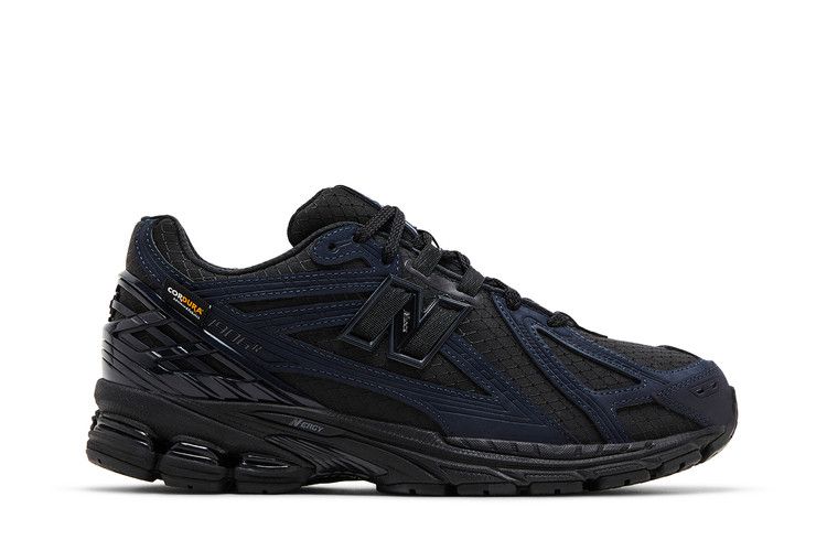 New Balance 1906R Cordura 'Cirdyra Outerspace'