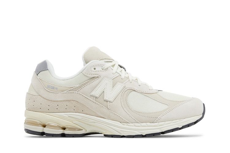 New Balance 2002R 'Calm Taupe'
