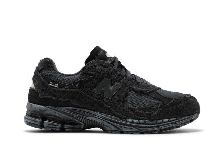 New Balance 2002R 'Protection Pack - Phantom'