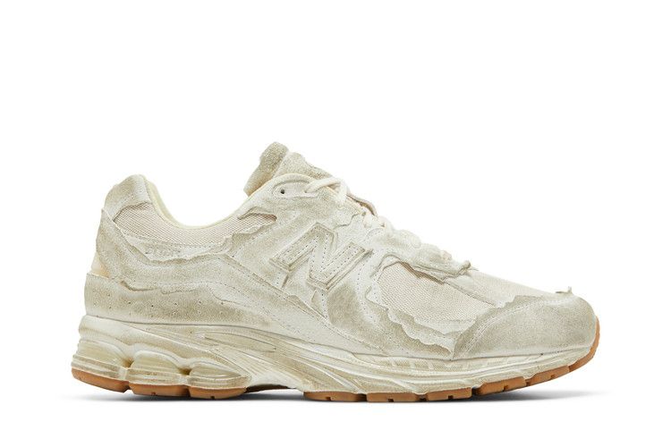 New Balance 2002R 'Protection Pack - Distressed'