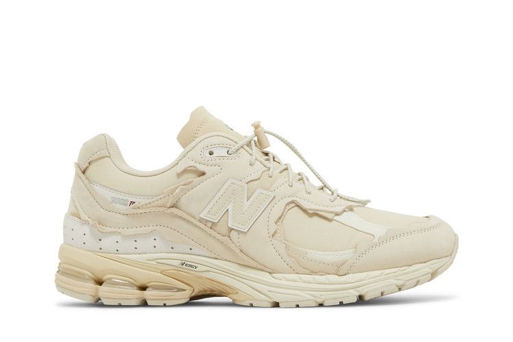 New Balance 2002R 'Protection Pack - Sandstone'