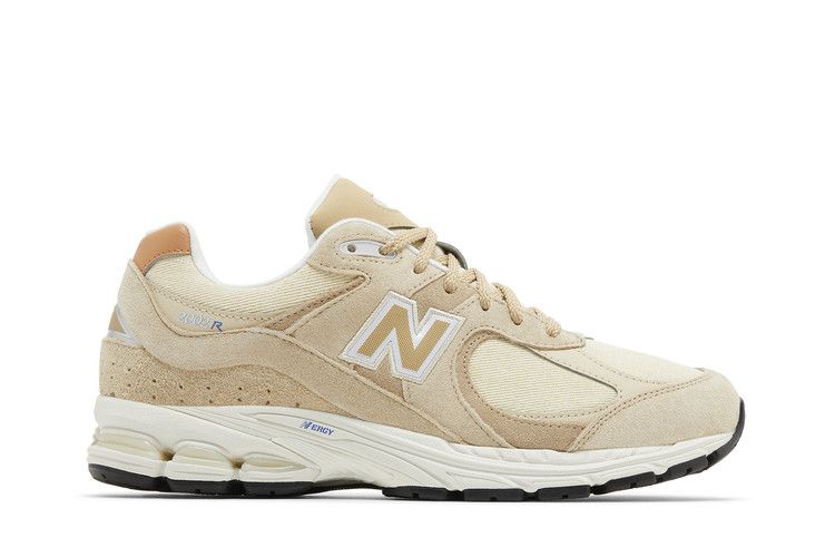 New Balance 2002R 'Incense Sepia'
