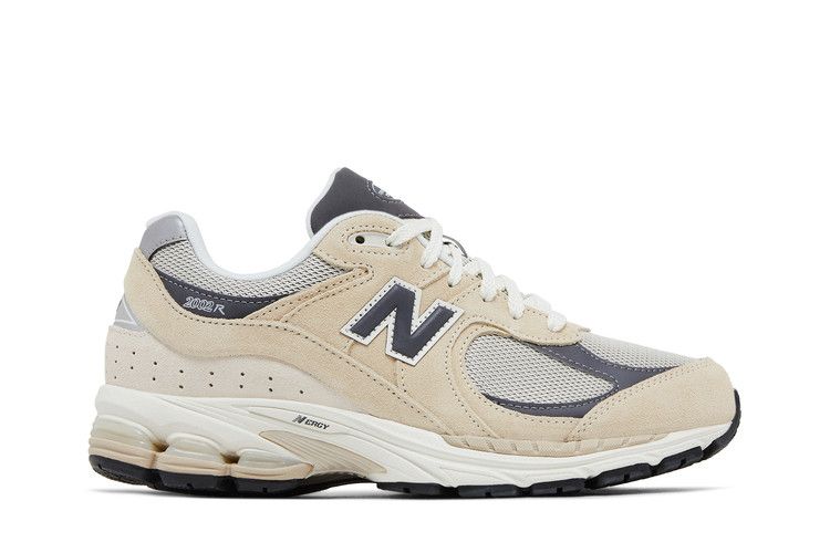 New Balance 2002R 'Sandstone Magnet'